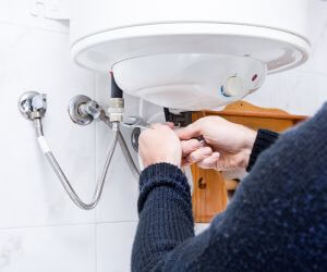 About Septic Pumping Service Vicco, KY
